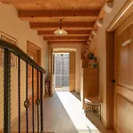Vecchia * Dubrovnik