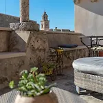 Vecchia Appartement Dubrovnik