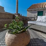Vecchia Dubrovnik
