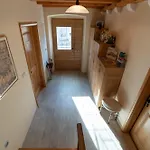 Vecchia Appartement Dubrovnik