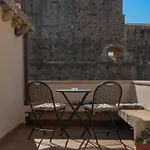 Vecchia Dubrovnik