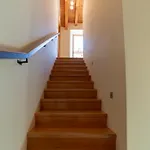 Vecchia