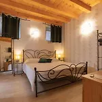 Appartement Vecchia *