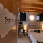 Vecchia Appartement Dubrovnik