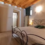 Vecchia Dubrovnik