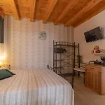 Appartement Vecchia