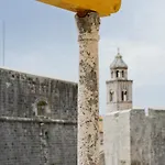 Vecchia Appartement *