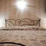 Appartement Vecchia *