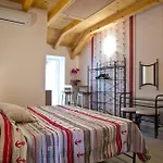 Vecchia Dubrovnik