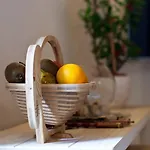 Vecchia Appartement