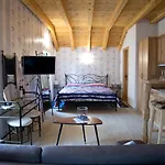 Vecchia Appartement