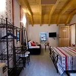 Vecchia * Dubrovnik