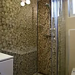 Vecchia Dubrovnik