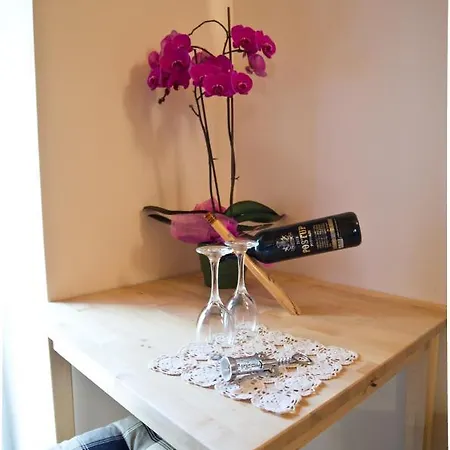 Vecchia Apartamento Dubrovnik