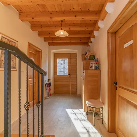 Vecchia Dubrovnik