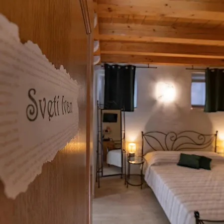 Vecchia Apartment Dubrovnik