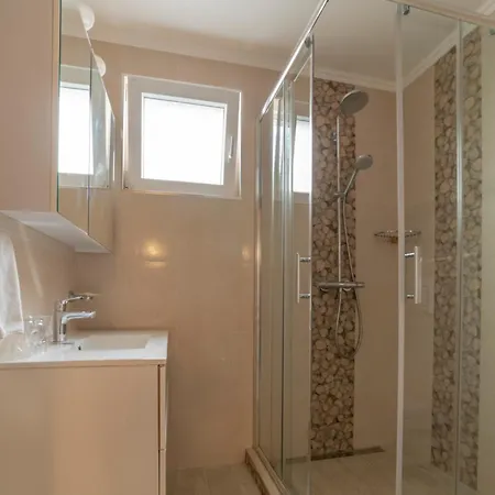 Apartment Vecchia Dubrovnik
