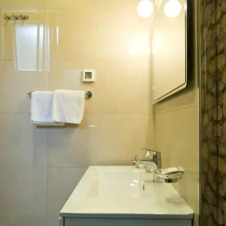 Apartment Vecchia Dubrovnik