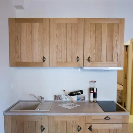 Apartment Vecchia Dubrovnik