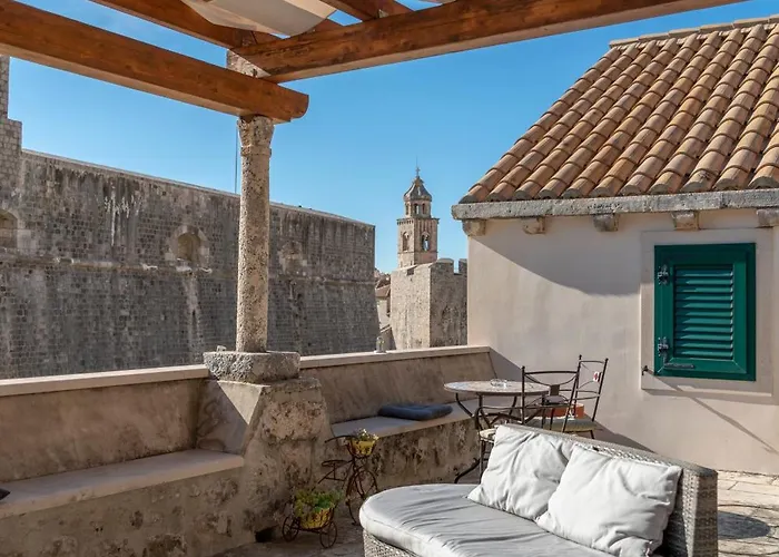 Vecchia