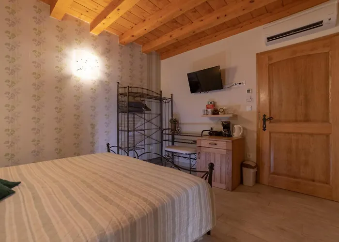Vecchia