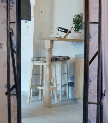 Vecchia Ντουμπρόβνικ