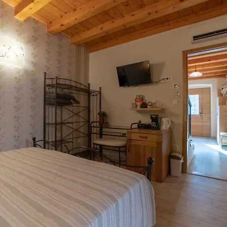 Vecchia * Dubrovník