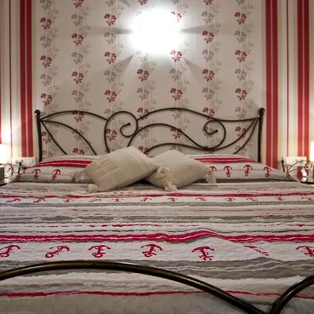 Apartmán Vecchia Dubrovník