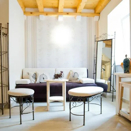 Vecchia * Dubrovník