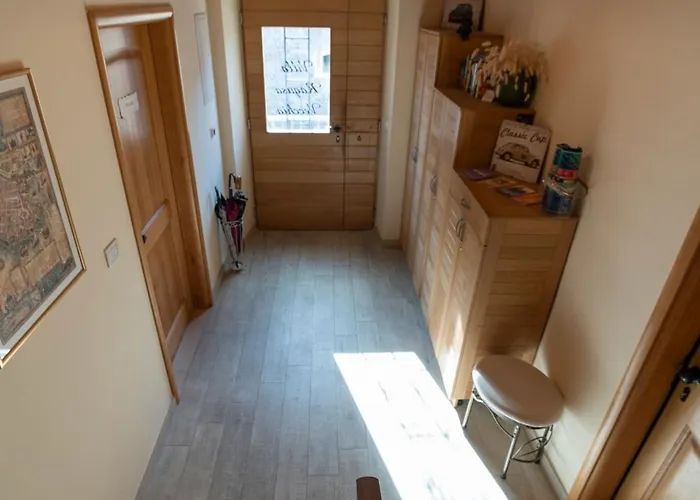 Vecchia Apartment Dubrovnik