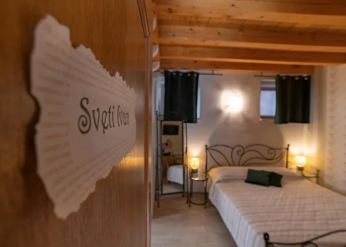 Vecchia Appartement Dubrovnik