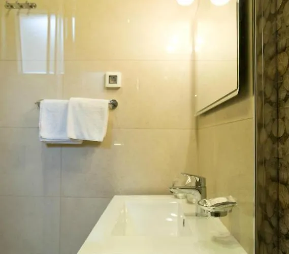 Appartement Vecchia Dubrovnik