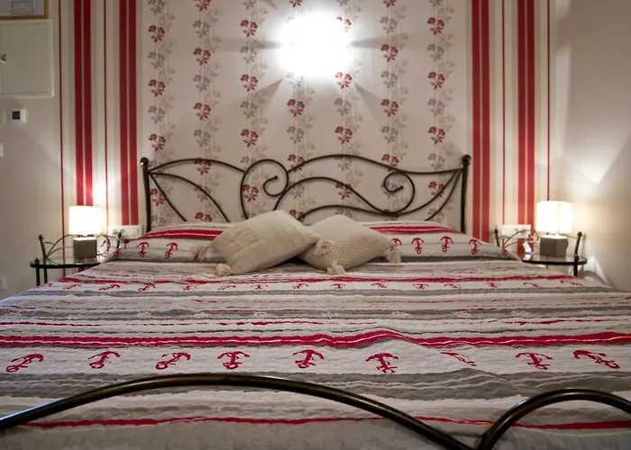 Appartement Vecchia Dubrovnik