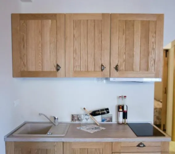 Appartement Vecchia Dubrovnik