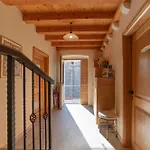 Vecchia * Dubrownik