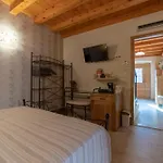 Vecchia * Dubrownik