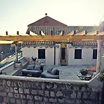 Vecchia * Dubrownik