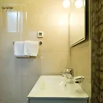 Apartament Vecchia Dubrownik