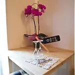 Vecchia Apartament Dubrownik