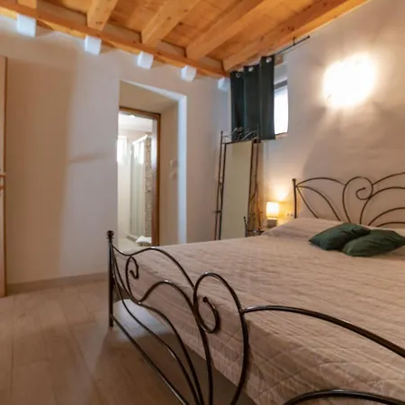 Vecchia Dubrovnik