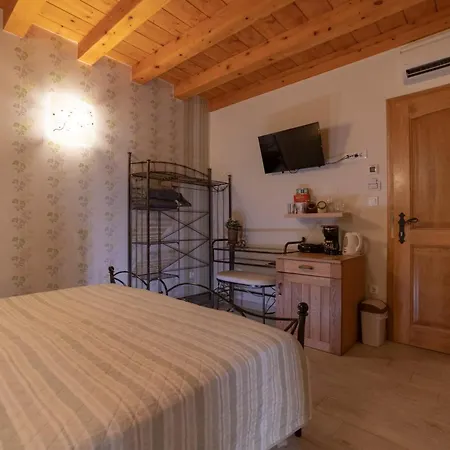 Vecchia