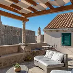 Vecchia