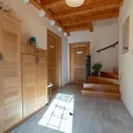 Vecchia Apartamento