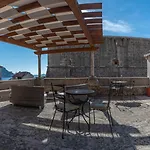 Apartamento Vecchia