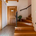 Apartamento Vecchia *