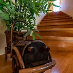 Apartamento Vecchia Dubrovnik
