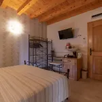 Vecchia