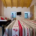 Vecchia Apartamento Dubrovnik