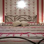 Apartamento Vecchia Dubrovnik