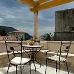 Vecchia Apartamento
